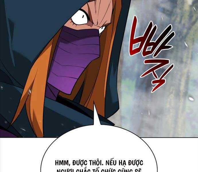 Thợ Rèn Huyền Thoại Chapter 211.1 - Trang 2