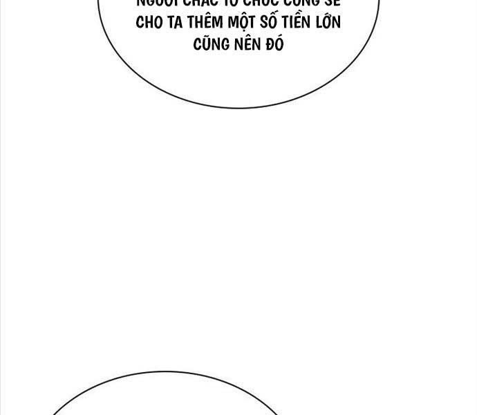 Thợ Rèn Huyền Thoại Chapter 211.1 - Trang 2