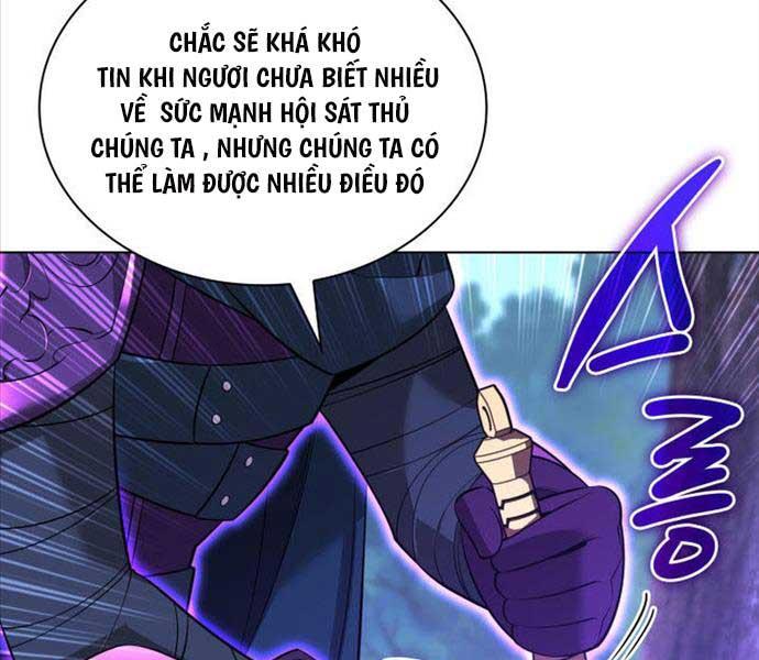 Thợ Rèn Huyền Thoại Chapter 211.1 - Trang 2