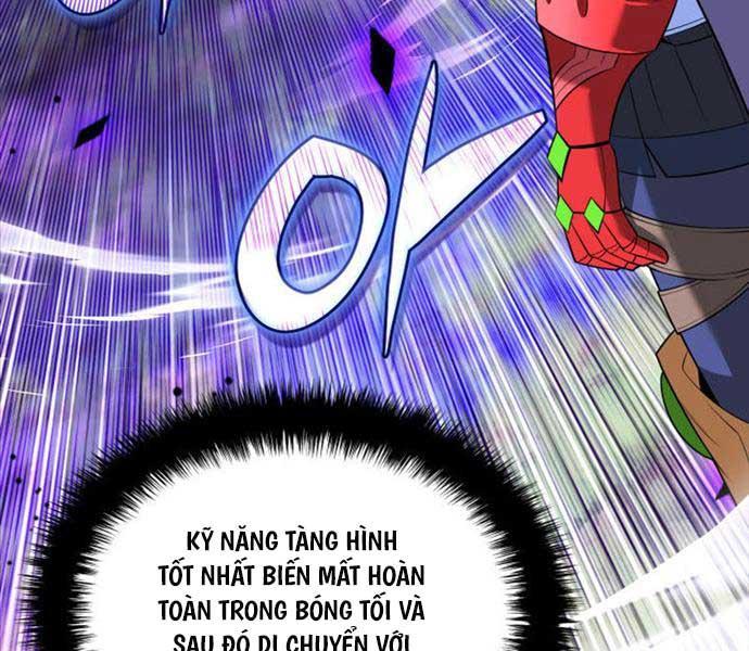 Thợ Rèn Huyền Thoại Chapter 211.1 - Trang 2