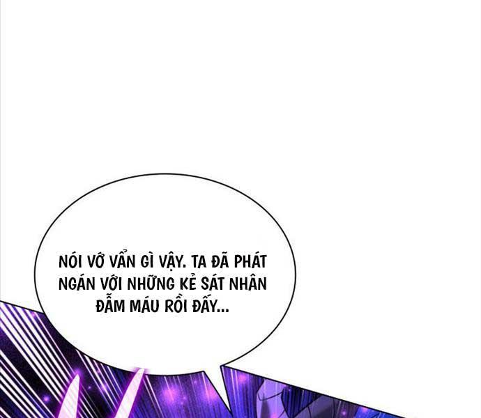 Thợ Rèn Huyền Thoại Chapter 211.1 - Trang 2