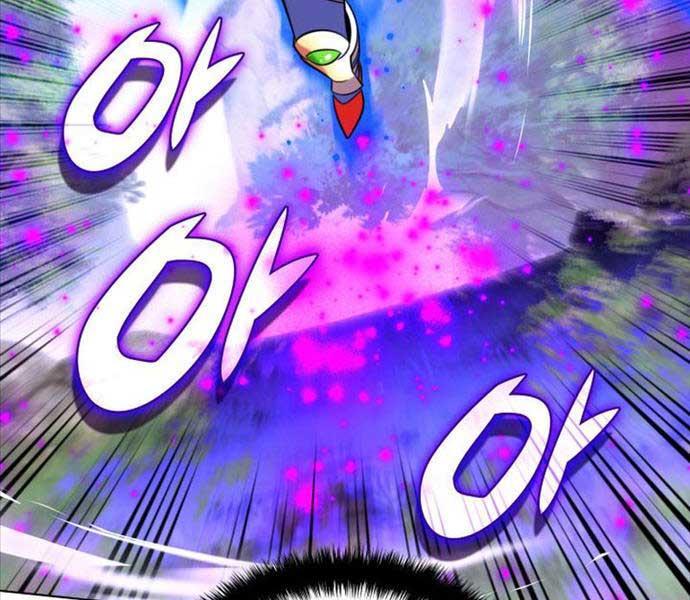 Thợ Rèn Huyền Thoại Chapter 211.1 - Trang 2