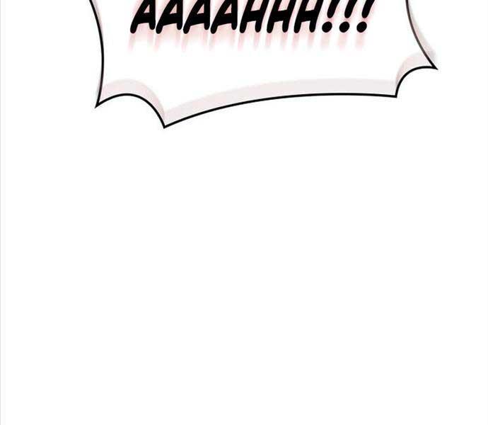 Thợ Rèn Huyền Thoại Chapter 211.1 - Trang 2