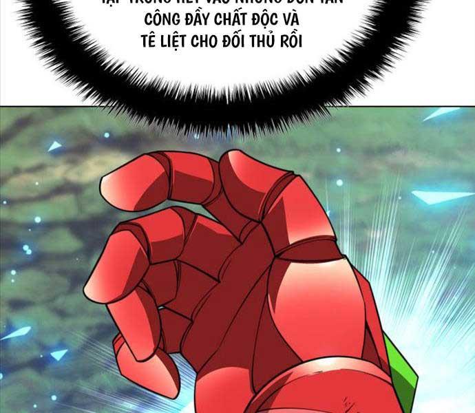 Thợ Rèn Huyền Thoại Chapter 211.1 - Trang 2