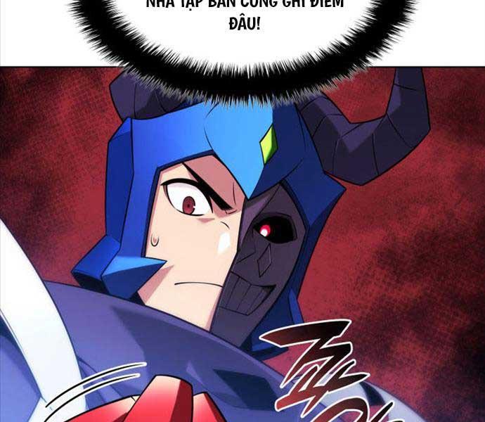 Thợ Rèn Huyền Thoại Chapter 211.1 - Trang 2