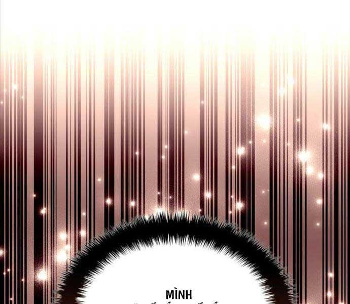 Thợ Rèn Huyền Thoại Chapter 211.1 - Trang 2