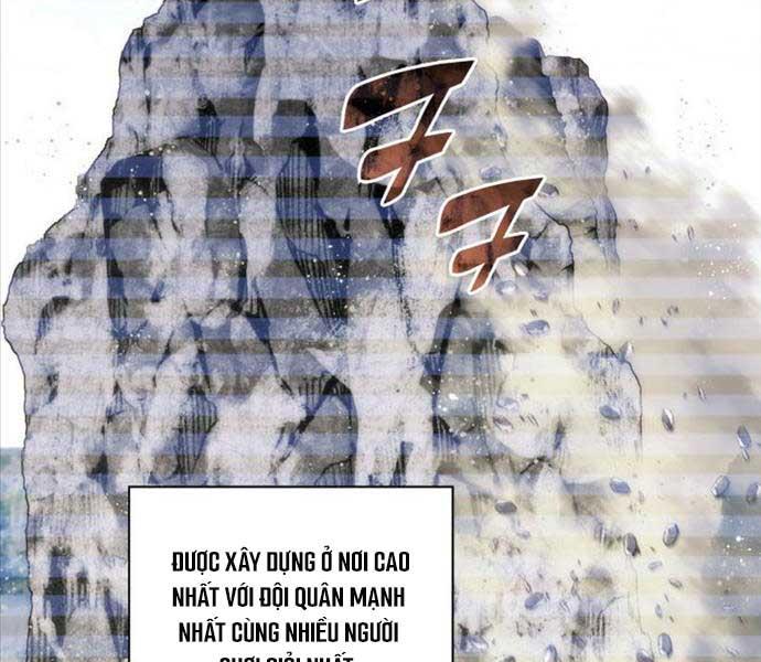 Thợ Rèn Huyền Thoại Chapter 211.1 - Trang 2