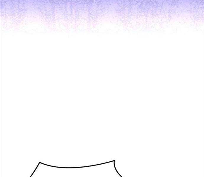 Thợ Rèn Huyền Thoại Chapter 211.1 - Trang 2