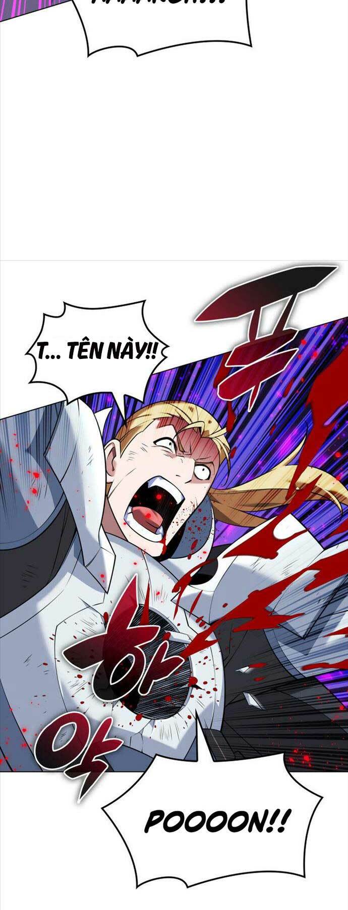 Thợ Rèn Huyền Thoại Chapter 211 - Trang 2