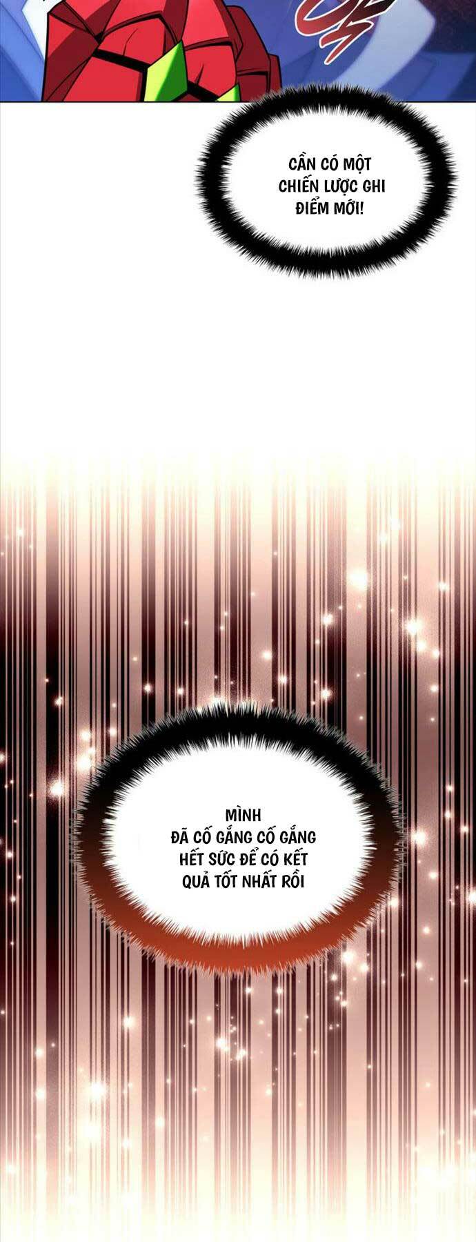 Thợ Rèn Huyền Thoại Chapter 211 - Trang 2