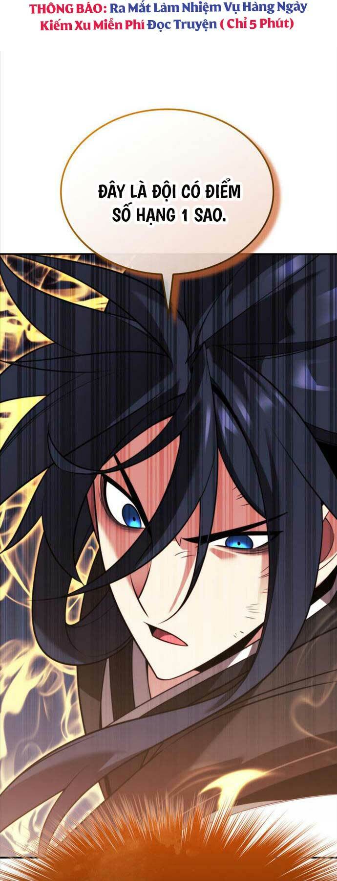 Thợ Rèn Huyền Thoại Chapter 211 - Trang 2