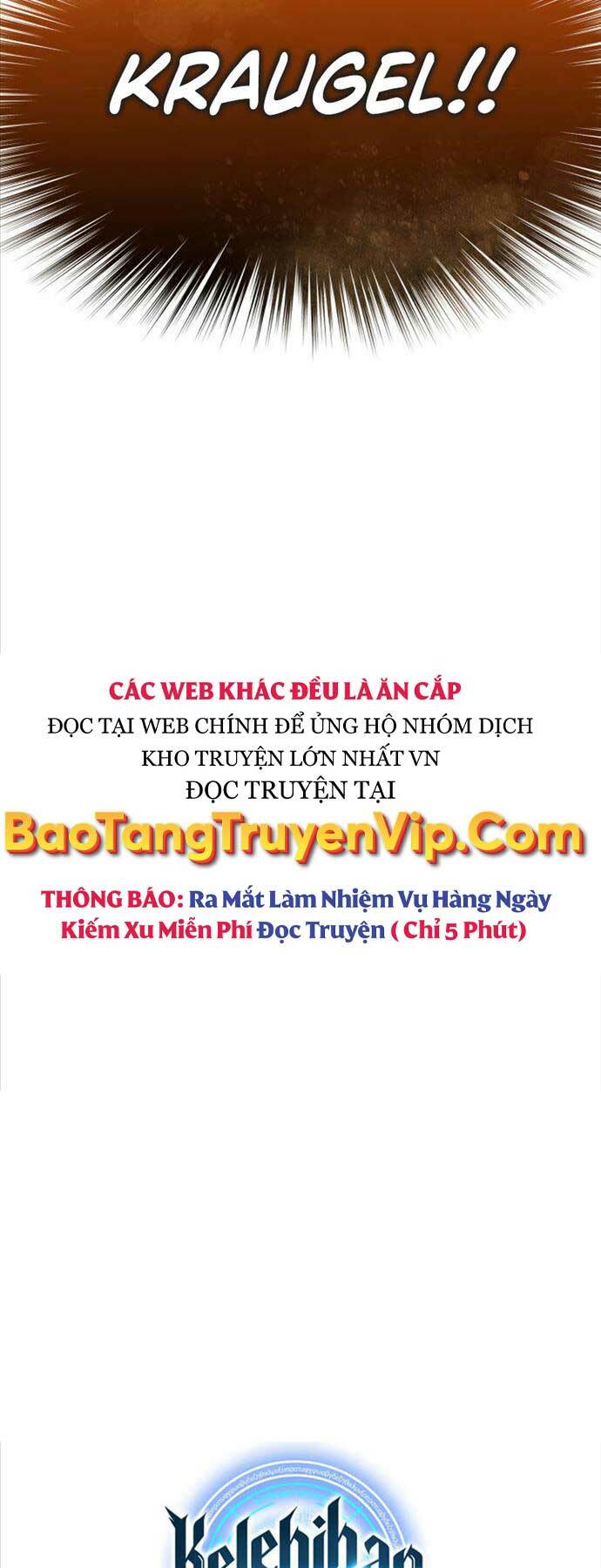 Thợ Rèn Huyền Thoại Chapter 211 - Trang 2