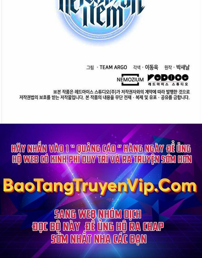 Thợ Rèn Huyền Thoại Chapter 211 - Trang 2