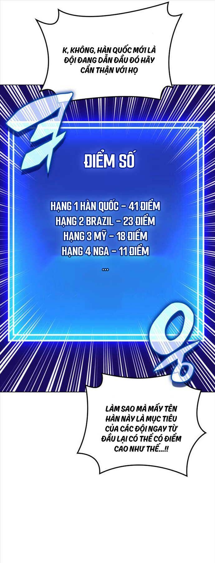 Thợ Rèn Huyền Thoại Chapter 211 - Trang 2