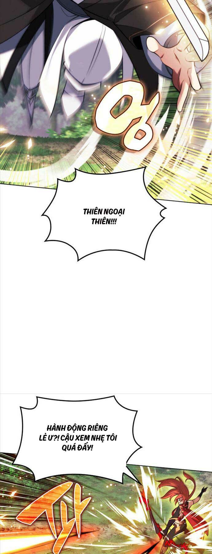 Thợ Rèn Huyền Thoại Chapter 211 - Trang 2