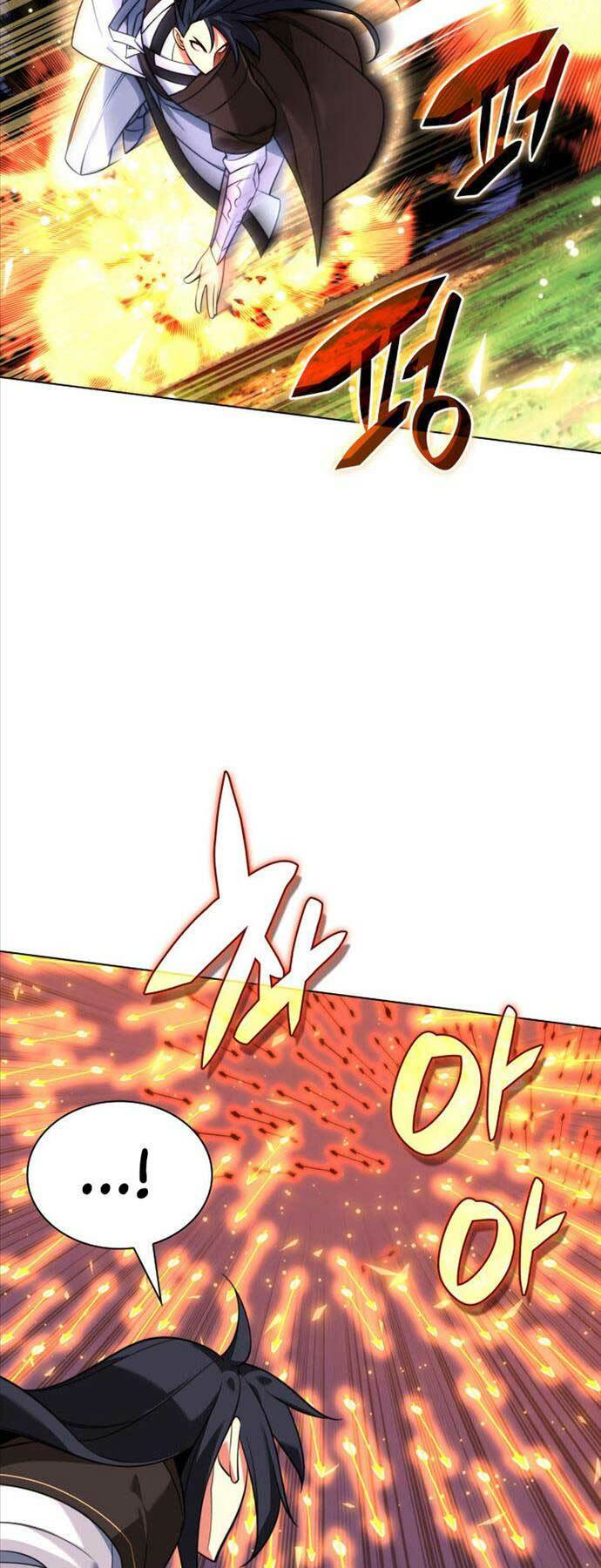 Thợ Rèn Huyền Thoại Chapter 211 - Trang 2