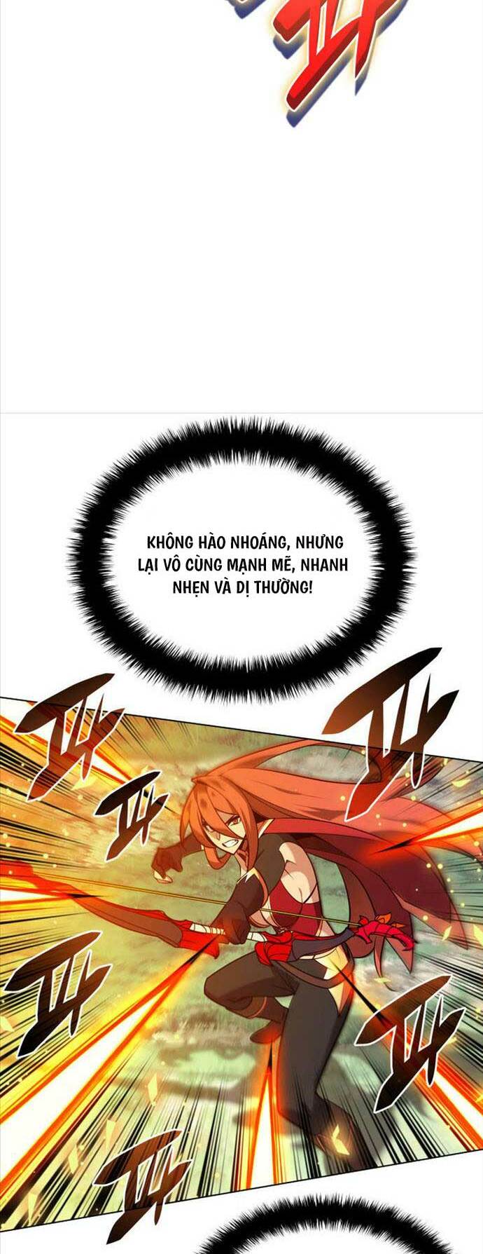 Thợ Rèn Huyền Thoại Chapter 211 - Trang 2