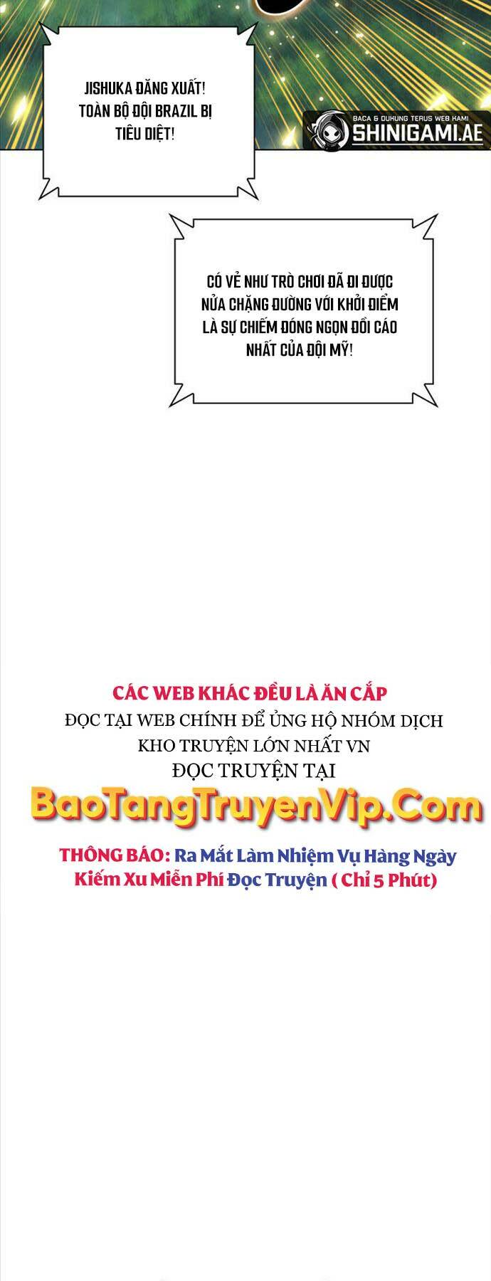 Thợ Rèn Huyền Thoại Chapter 211 - Trang 2