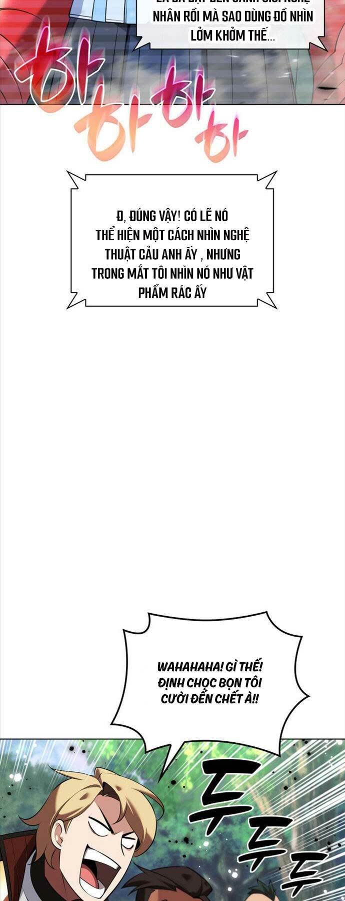 Thợ Rèn Huyền Thoại Chapter 211 - Trang 2