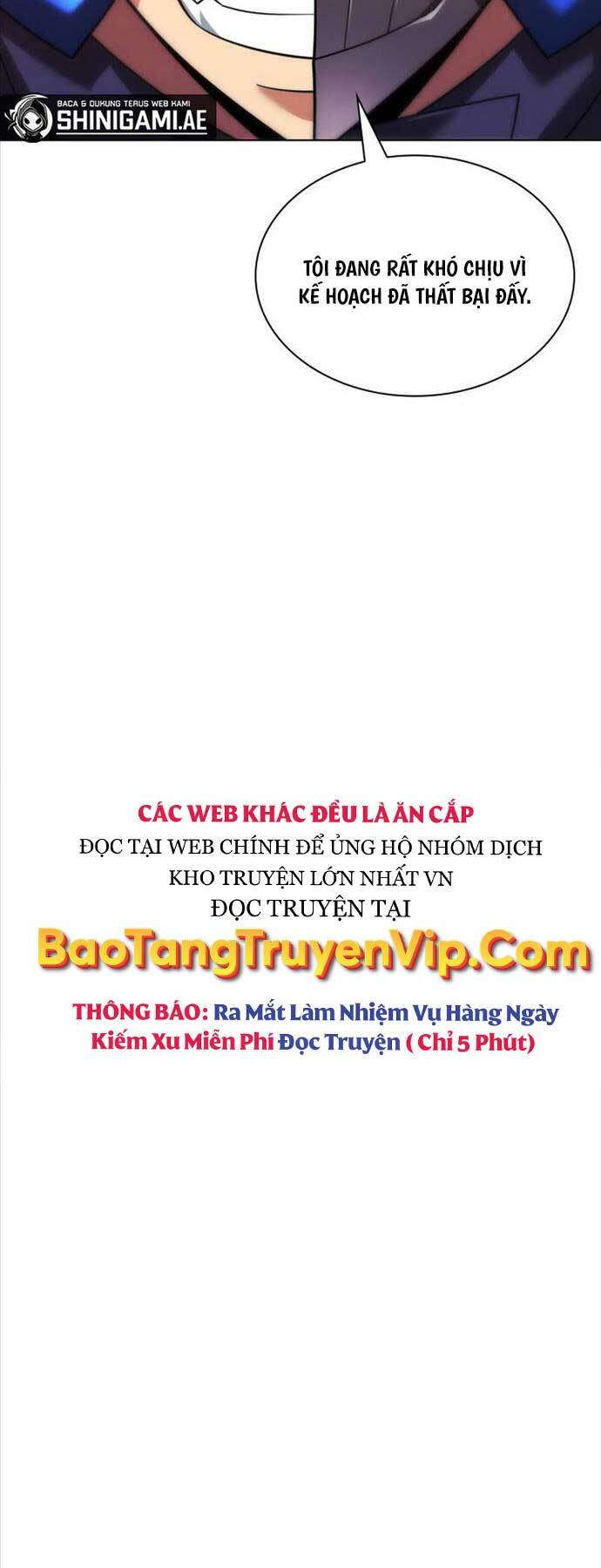 Thợ Rèn Huyền Thoại Chapter 211 - Trang 2