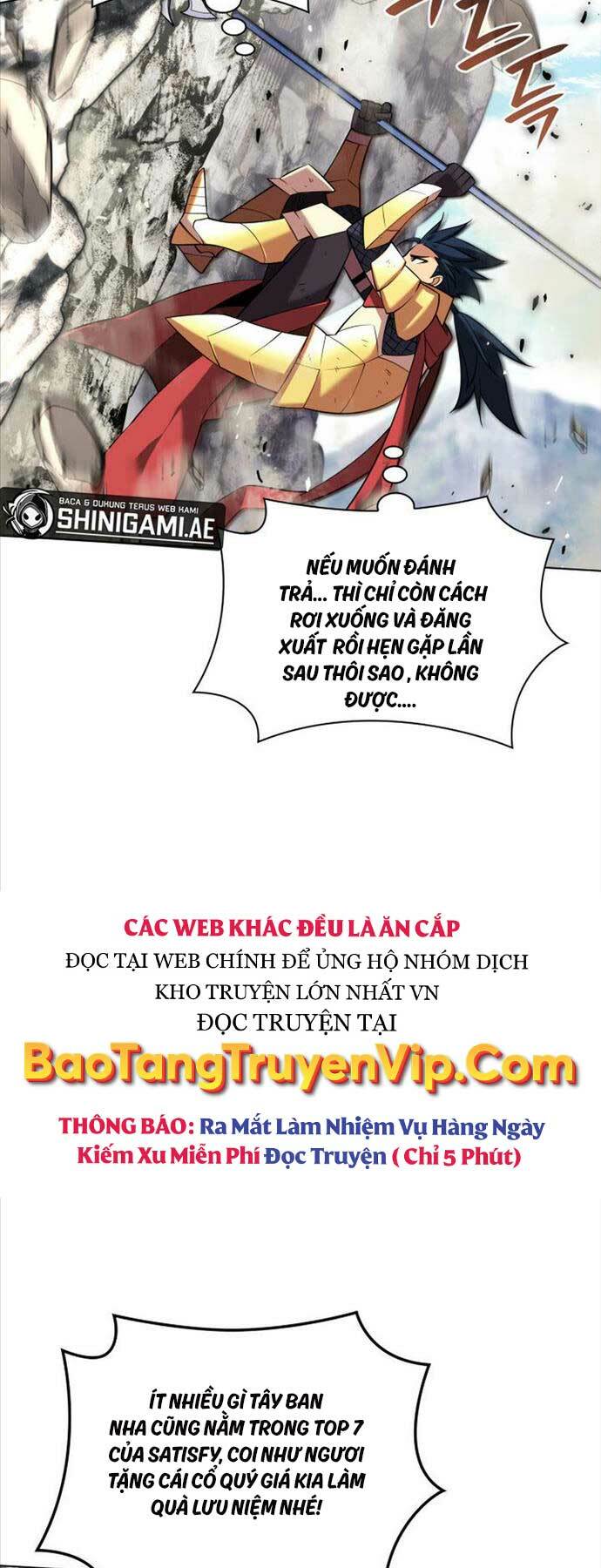 Thợ Rèn Huyền Thoại Chapter 211 - Trang 2