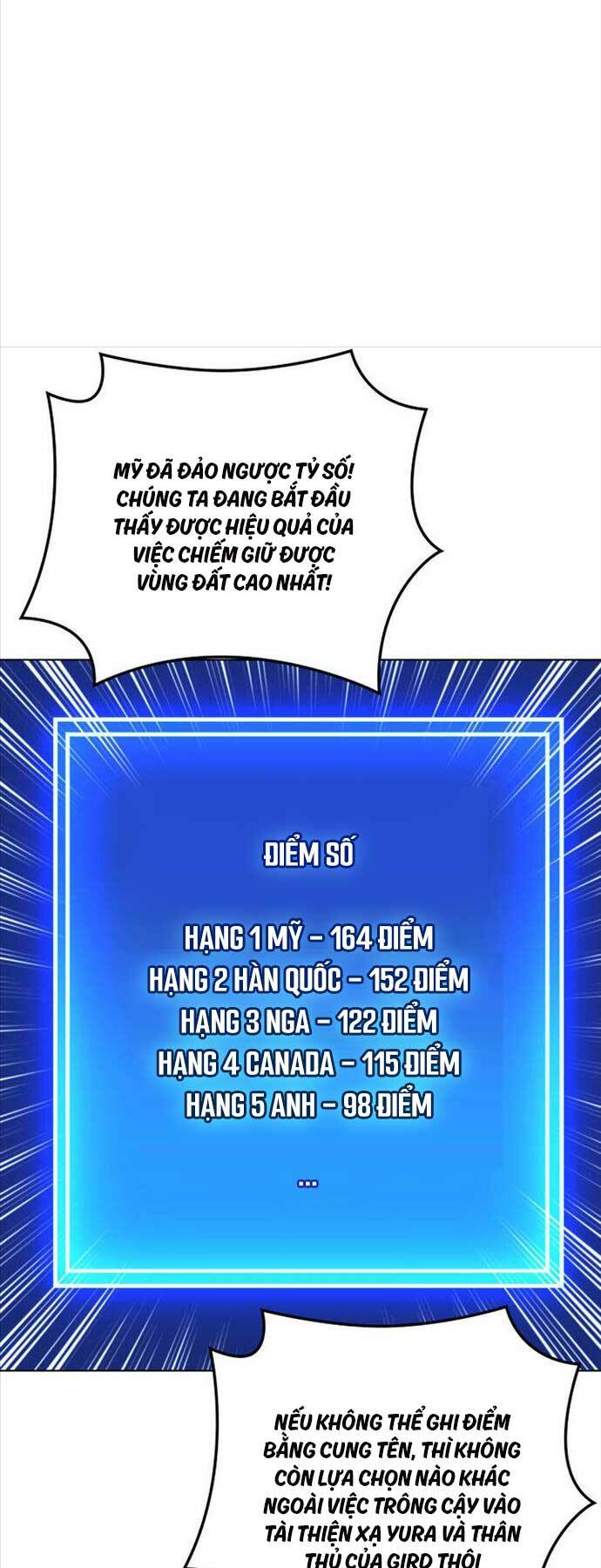 Thợ Rèn Huyền Thoại Chapter 211 - Trang 2