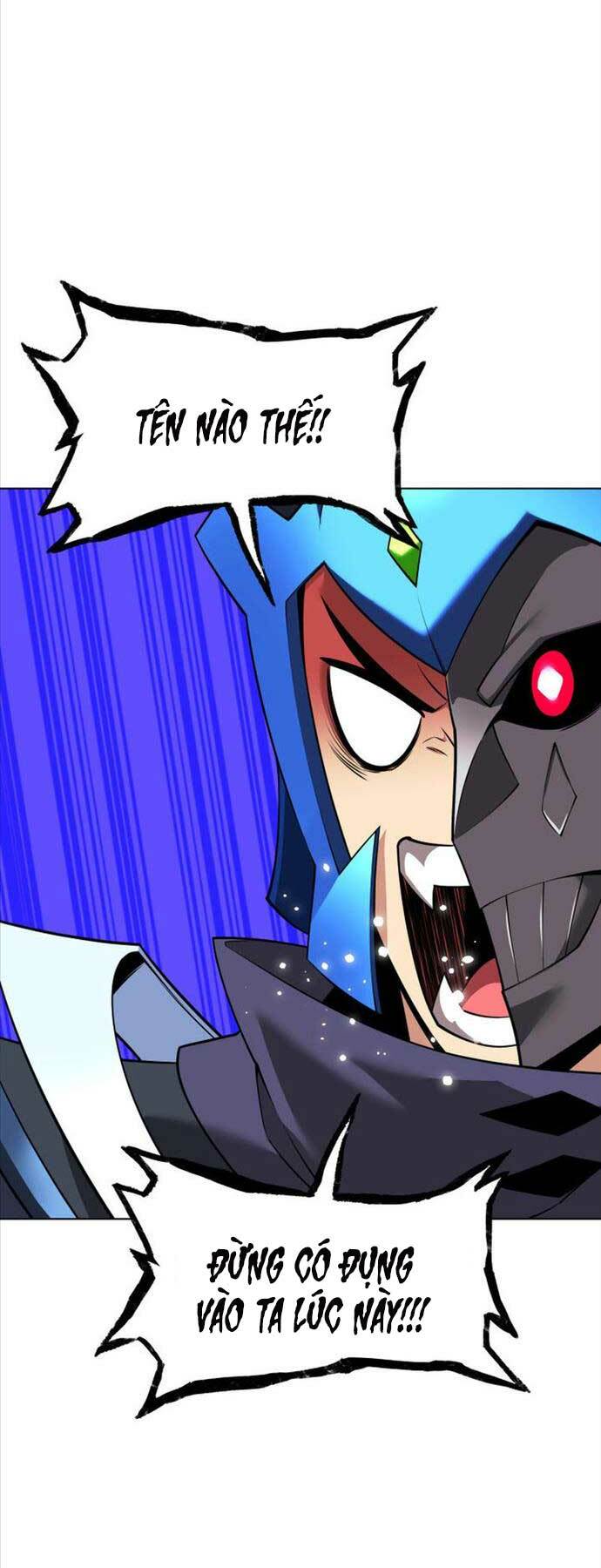 Thợ Rèn Huyền Thoại Chapter 211 - Trang 2