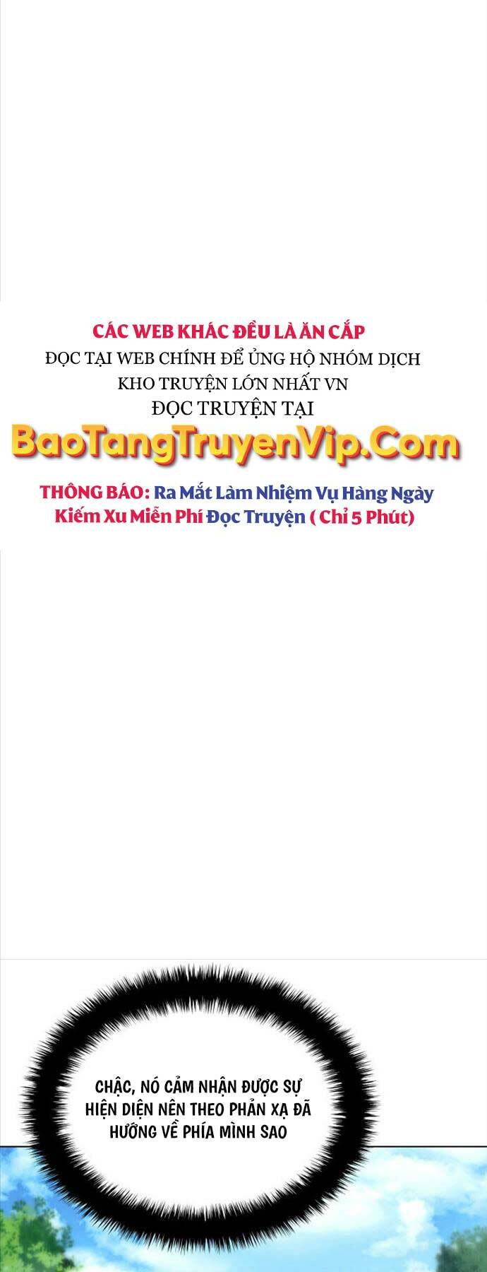 Thợ Rèn Huyền Thoại Chapter 211 - Trang 2