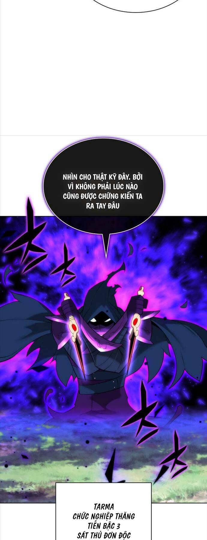 Thợ Rèn Huyền Thoại Chapter 211 - Trang 2