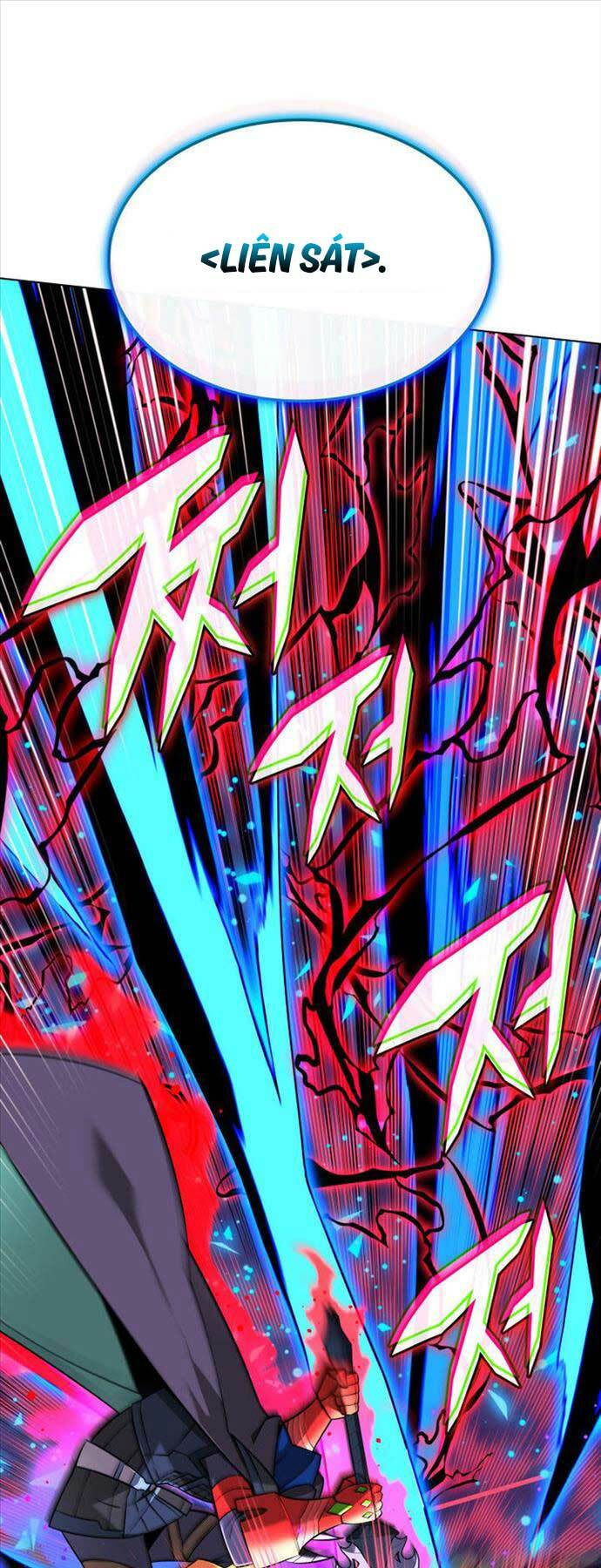 Thợ Rèn Huyền Thoại Chapter 211 - Trang 2