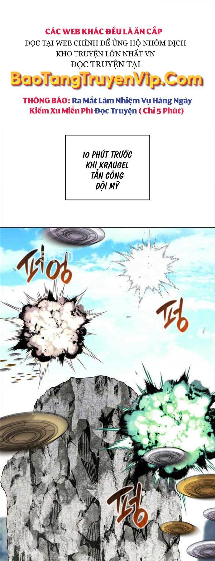 Thợ Rèn Huyền Thoại Chapter 212 - Trang 2