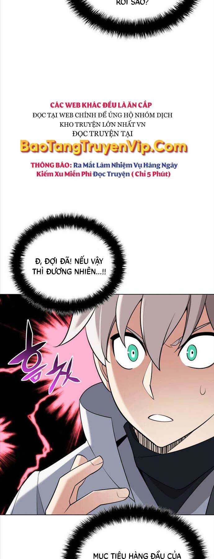 Thợ Rèn Huyền Thoại Chapter 212 - Trang 2