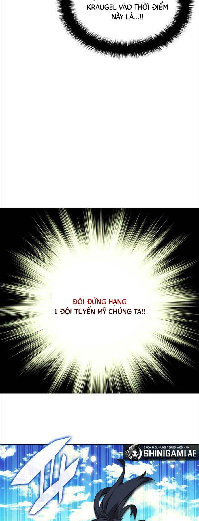 Thợ Rèn Huyền Thoại Chapter 212 - Trang 2