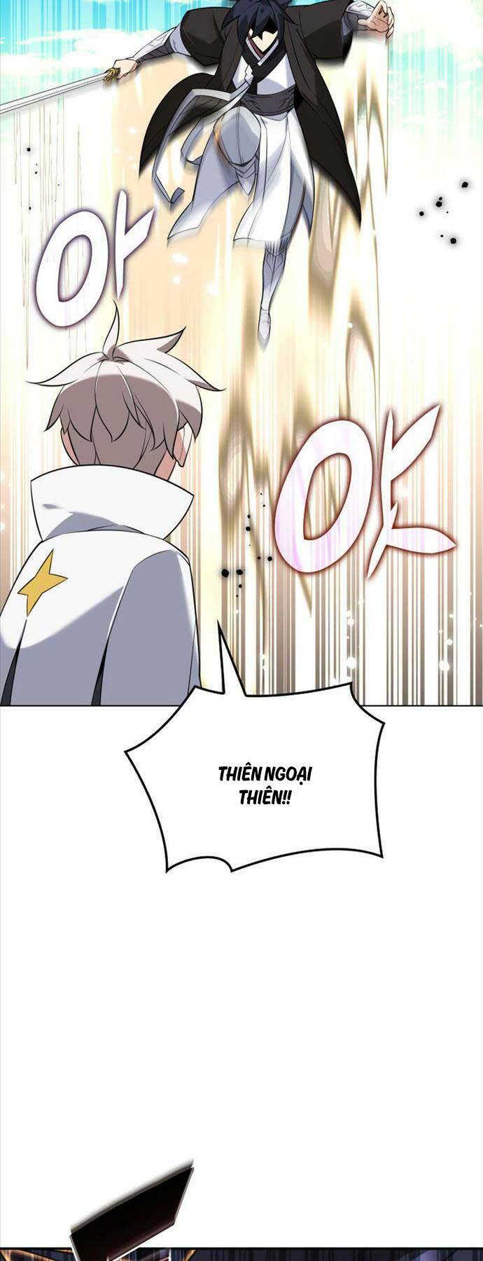 Thợ Rèn Huyền Thoại Chapter 212 - Trang 2