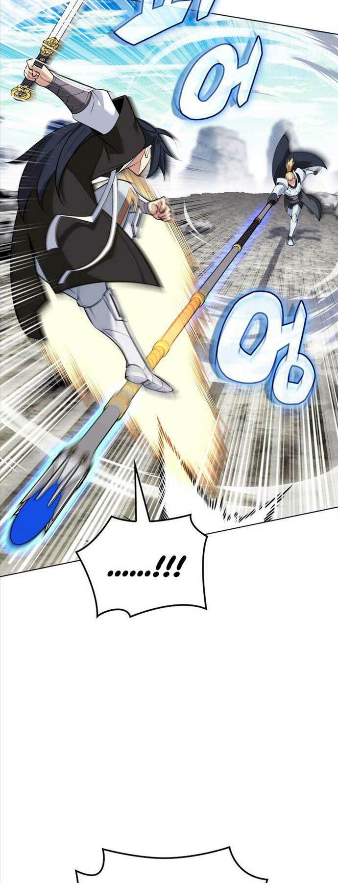 Thợ Rèn Huyền Thoại Chapter 212 - Trang 2