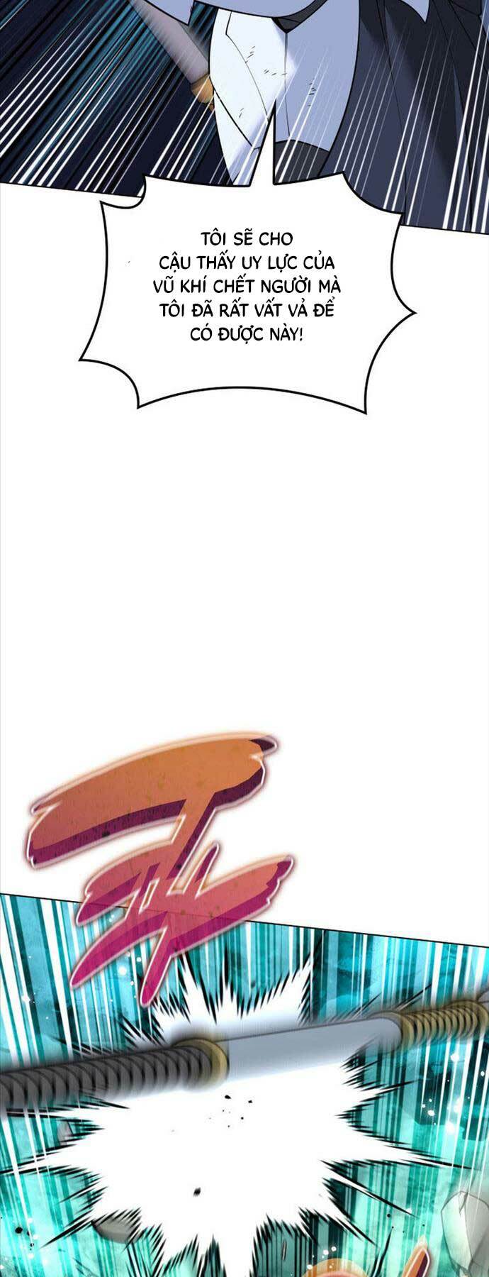 Thợ Rèn Huyền Thoại Chapter 212 - Trang 2