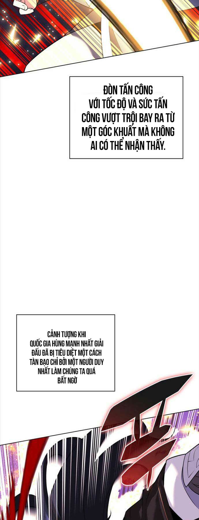 Thợ Rèn Huyền Thoại Chapter 212 - Trang 2