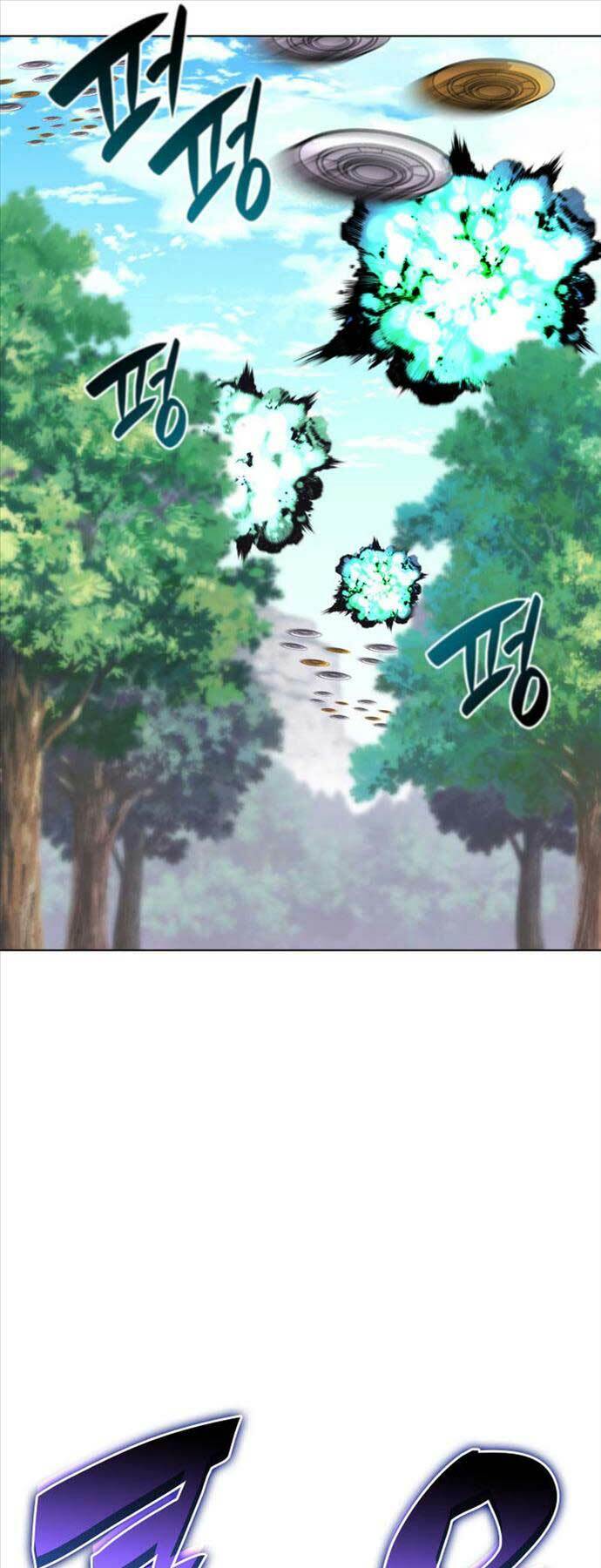 Thợ Rèn Huyền Thoại Chapter 212 - Trang 2