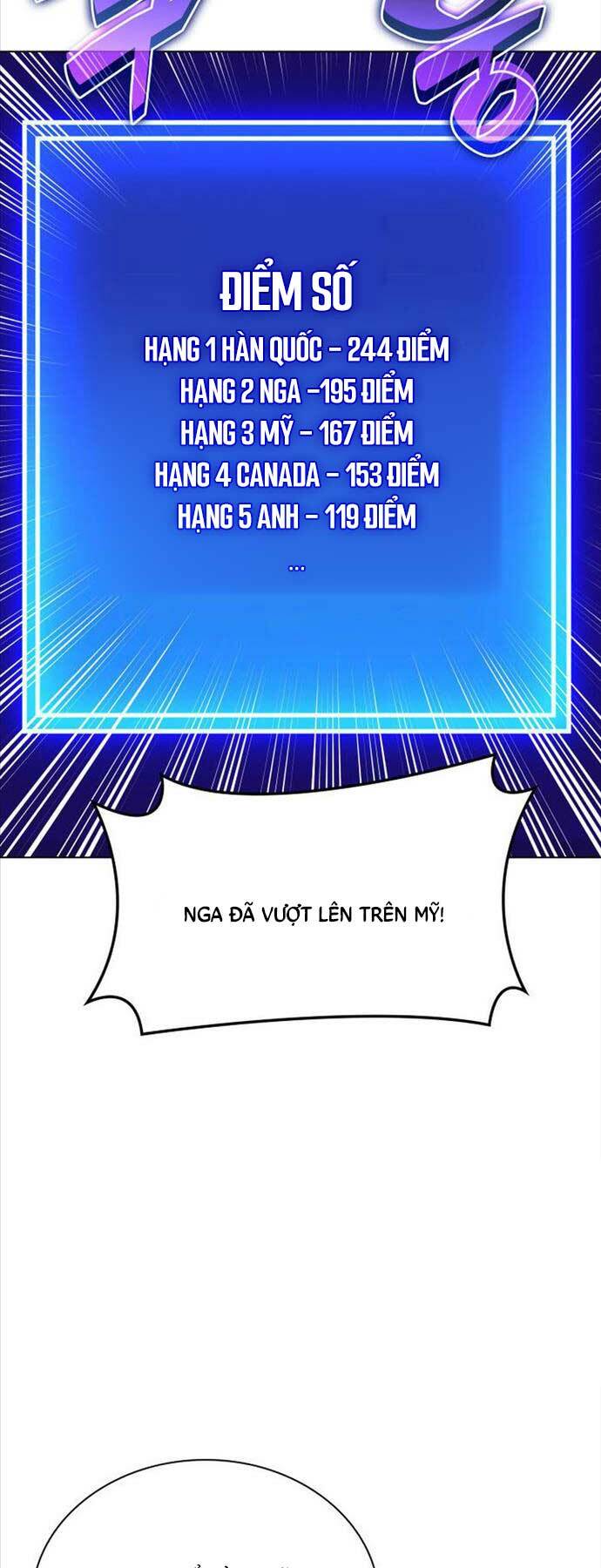 Thợ Rèn Huyền Thoại Chapter 212 - Trang 2