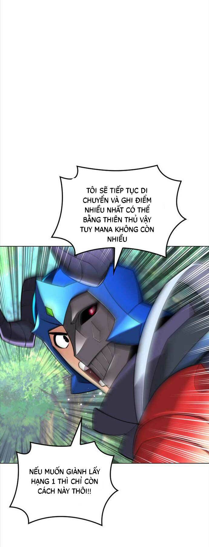 Thợ Rèn Huyền Thoại Chapter 212 - Trang 2