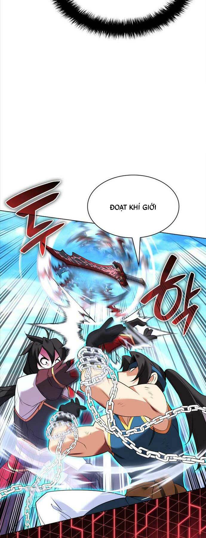 Thợ Rèn Huyền Thoại Chapter 212 - Trang 2