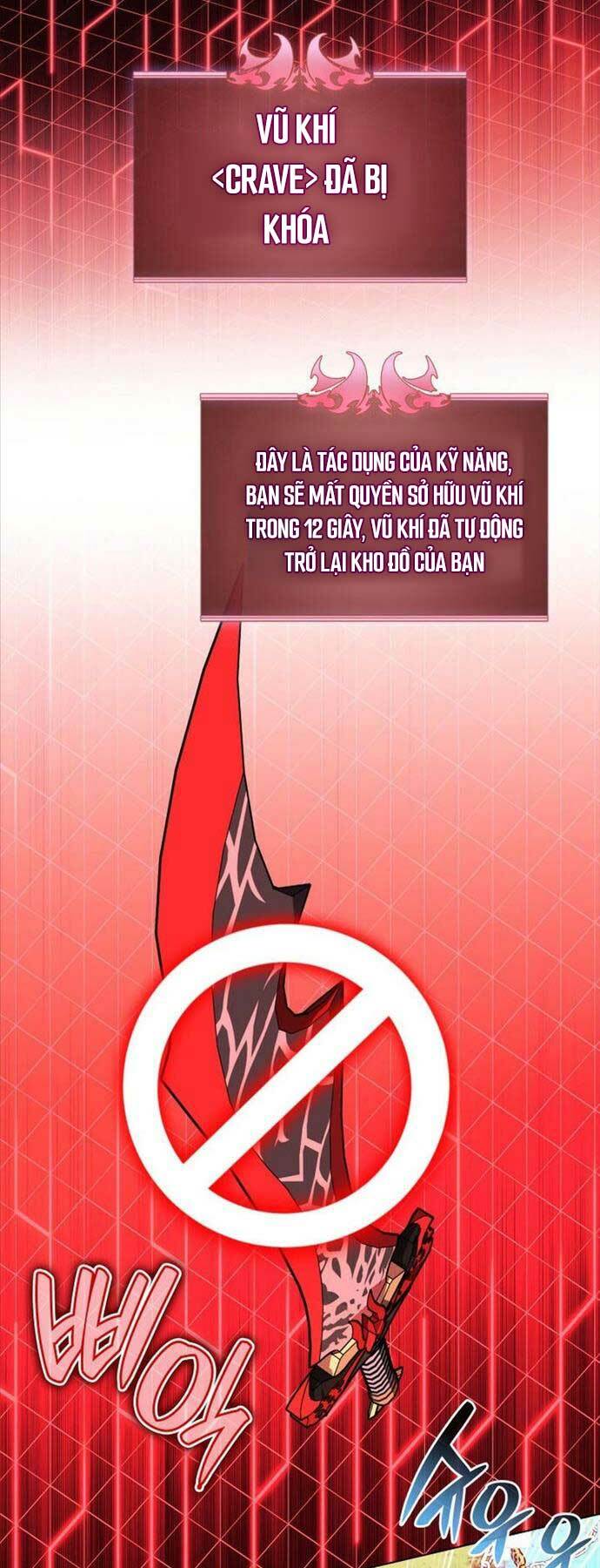 Thợ Rèn Huyền Thoại Chapter 212 - Trang 2