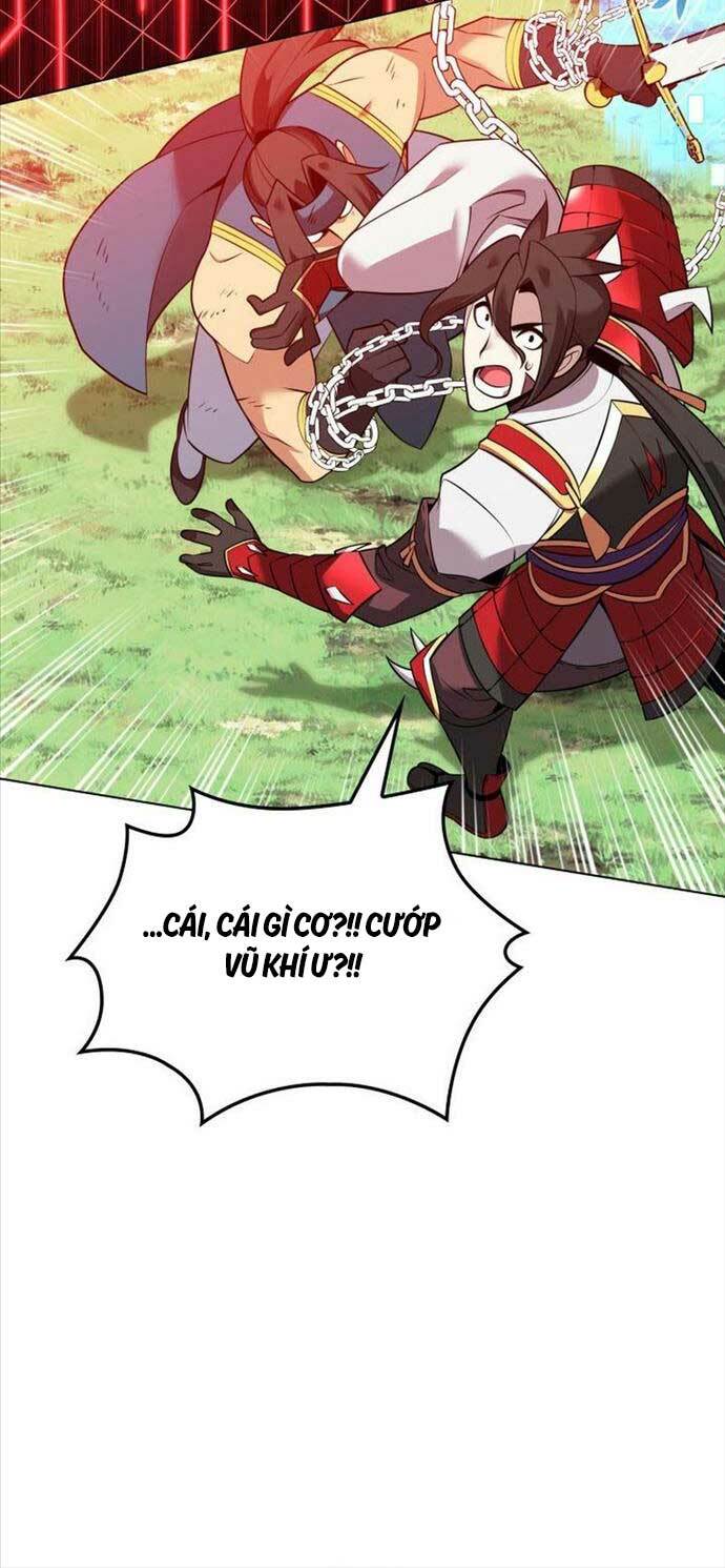 Thợ Rèn Huyền Thoại Chapter 212 - Trang 2