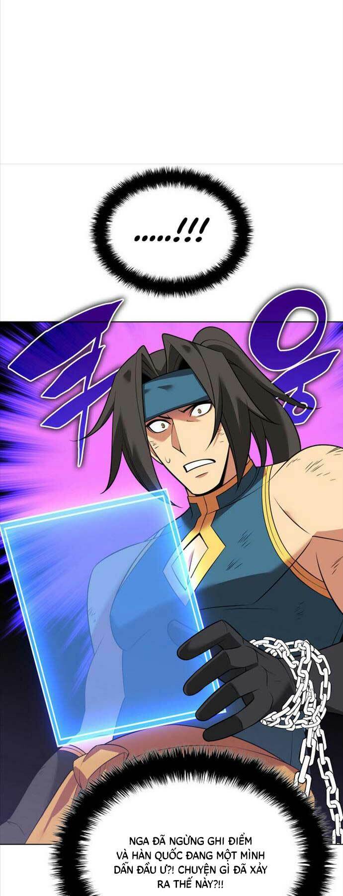 Thợ Rèn Huyền Thoại Chapter 212 - Trang 2