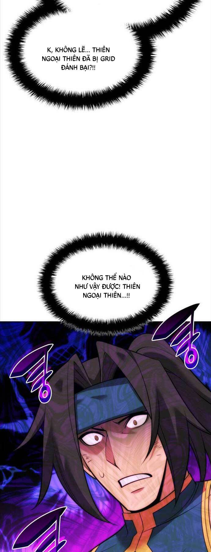 Thợ Rèn Huyền Thoại Chapter 212 - Trang 2