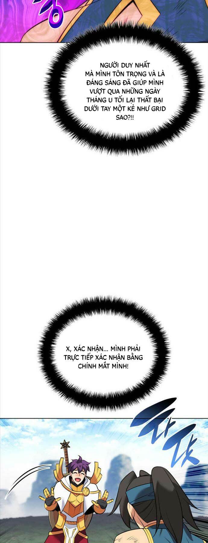 Thợ Rèn Huyền Thoại Chapter 212 - Trang 2