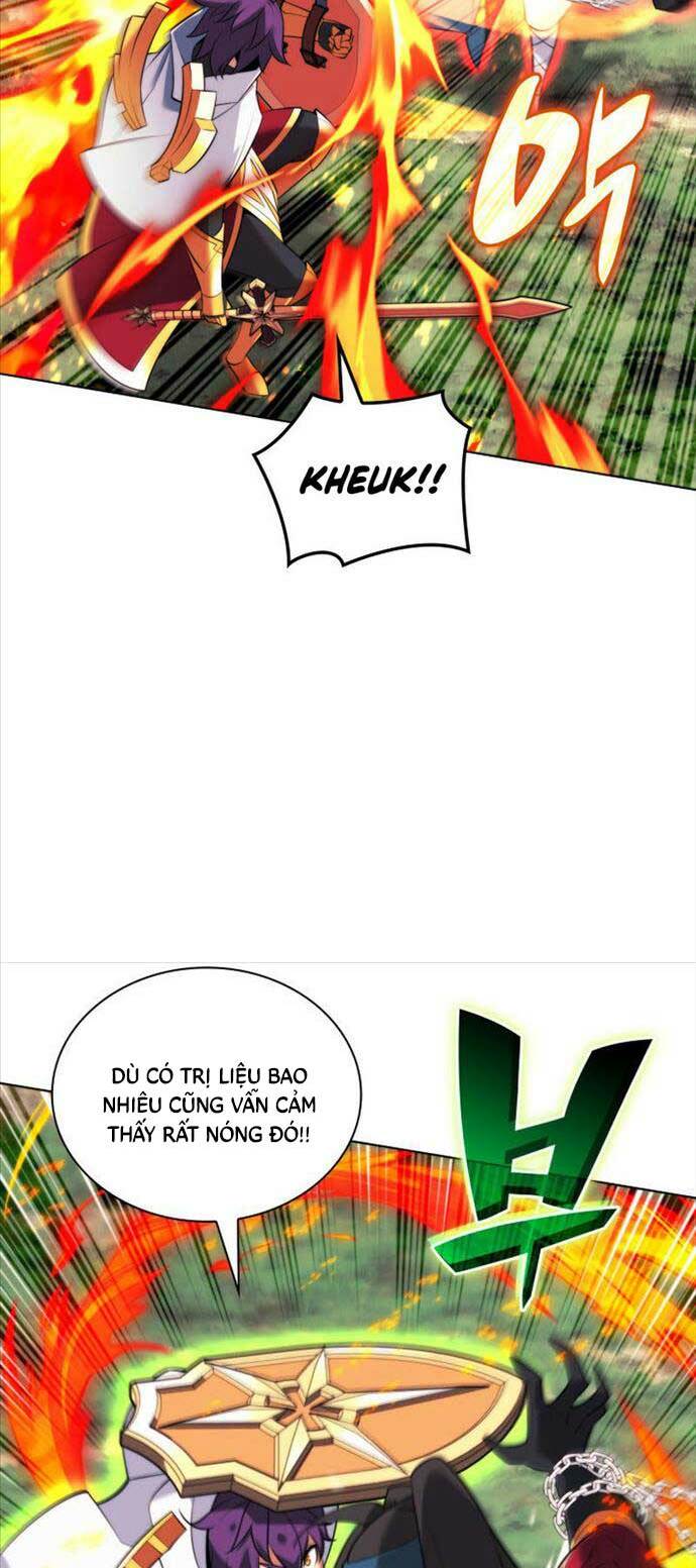 Thợ Rèn Huyền Thoại Chapter 212 - Trang 2