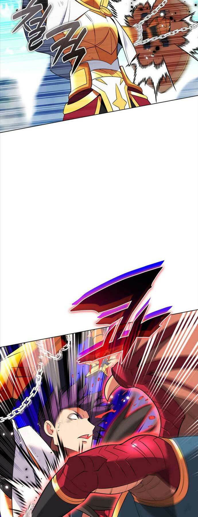 Thợ Rèn Huyền Thoại Chapter 212 - Trang 2