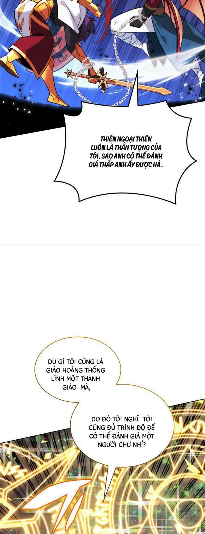 Thợ Rèn Huyền Thoại Chapter 212 - Trang 2