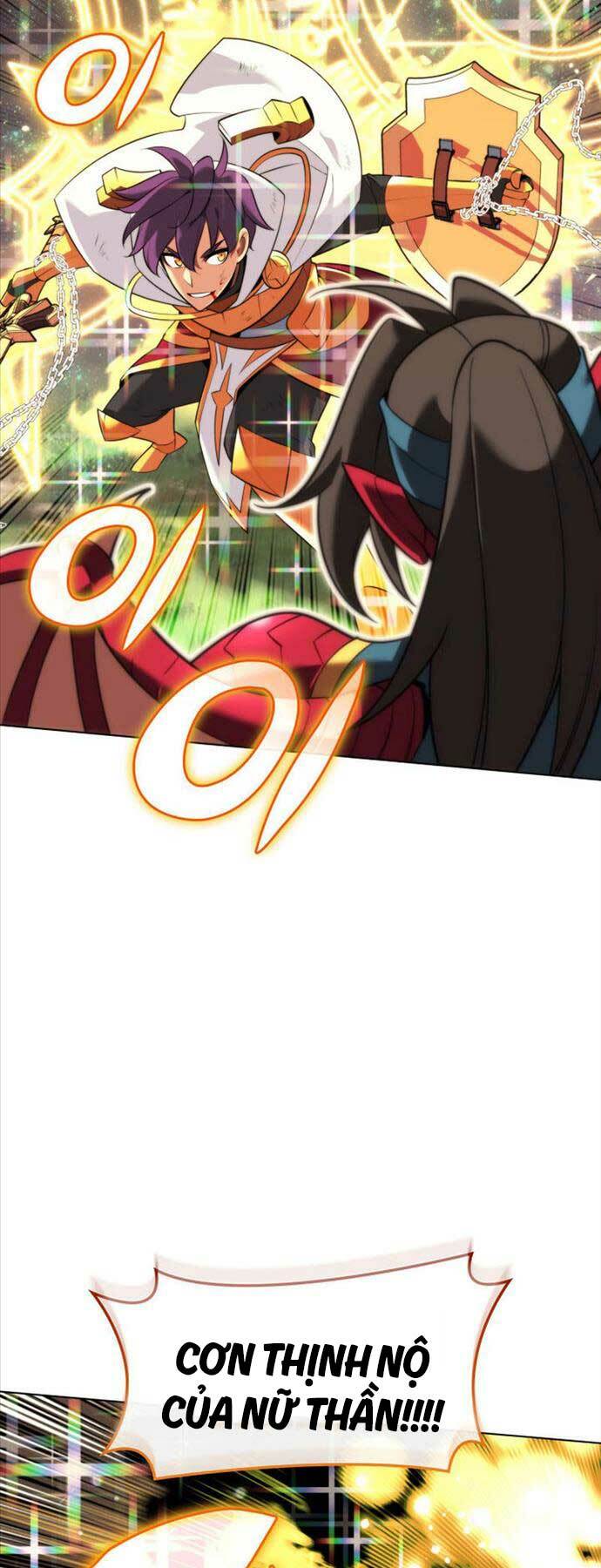 Thợ Rèn Huyền Thoại Chapter 212 - Trang 2